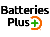 Batteries Plus