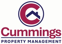 Cummings Property Management