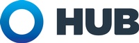 Hub International