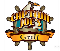 Captain Joe's Grill