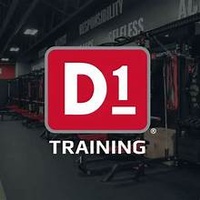 D1 Training - Brighton