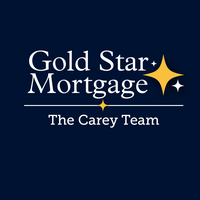 Gold Star Mortgage