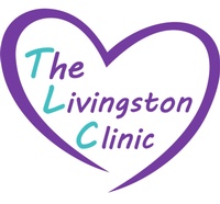The Livingston Clinic