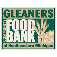 Gleaners Community Food Bank of Southeastern Michigan