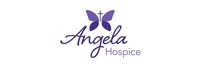 Angela Hospice 