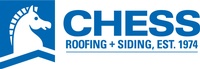 Chess Roofing and Siding