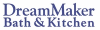 DreamMaker Bath & Kitchen