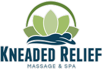  Kneaded Relief Massage & Spa