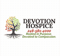 Devotion Hospice, LLC