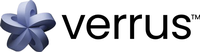 Verrus