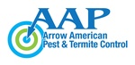 Arrow American Pest & Termite Control LLC