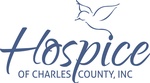 Hospice of Charles County, Inc.