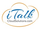 I Talk Cloud Solutions, LLC