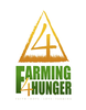 Farming 4 Hunger, Inc.