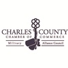 Charles County Chamber of Commerce