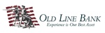 Old Line Bank