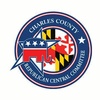 Charles County Republican Central Committee