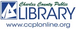 Charles County Public Library