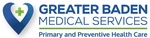 Greater Baden Medical Services, Inc.