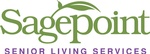 Sagepoint Senior Living Services