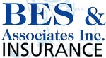 BES & Associates, Inc. Insurance Agency