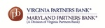 Maryland Partners Bank