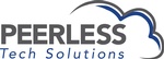 Peerless Tech Solutions, LLC