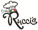 Rucci's Deli
