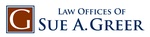 The Law Offices of Sue A. Greer