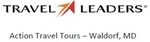 Action Travel Tours/Travel Leaders