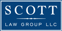 Scott Law Group, LLC