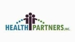Health Partners Inc.