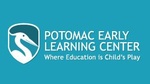 Potomac Early Learning Center, LLC