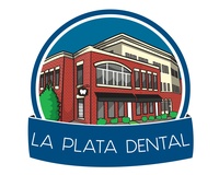 La Plata Dental