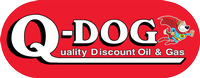 Quality Discount Oil & Gas (Q-Dog Fuels)
