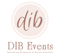 DIB Events