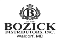 Bozick Distributors