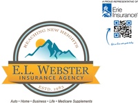 Webster Insurance Services, LLC
