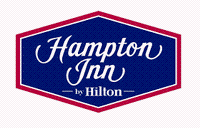 Hampton Inn by Hilton Waldorf