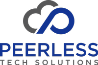 Peerless Tech Solutions, LLC