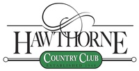 Hawthorne Country Club 