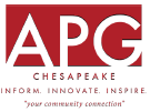APG Media of Chesapeake