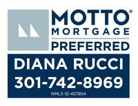 Motto Mortgage Preferred