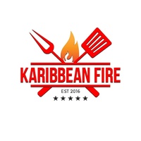 Ka'ribbean Fire 