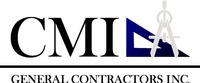 CMI General Contractors