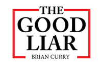 The Good Liar, Brian Curry