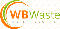 WB Waste - Goode Companies, Inc.