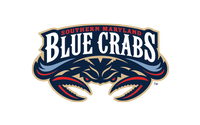 Southern Maryland Blue Crabs Baseball