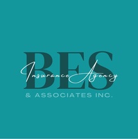 BES & Associates, Inc. Insurance Agency