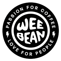Wee Bean Coffee Roasters